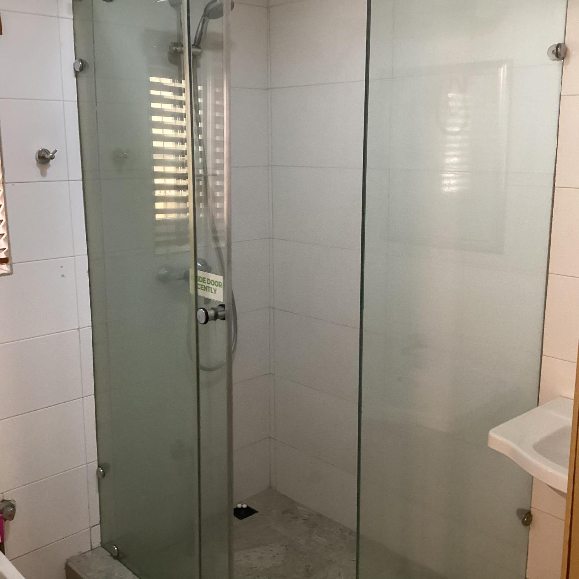 Adis Hotels Ibadan Exterior photo